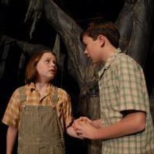 2nd Story Theatre's TO KILL A MOCKINGBIRD Extended Four Additional Performances Throu